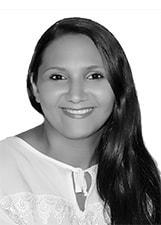 Foto de LUZIA VLADIA MENDES FERREIRA