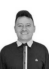 Foto de MARCOS ANTONIO PEREIRA DE SOUSA