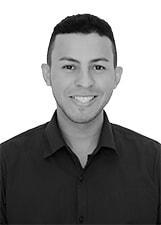 Foto de WANDERLEY WILLIAM DA SILVA