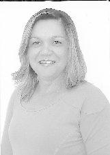 Foto de MARIA VILANILCE DOS SANTOS