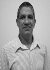 Foto de AURELIO BARBOSA DE MENEZES