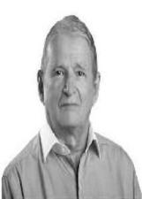 Foto de FRANCISCO EDILSON LESSA NOGUEIRA