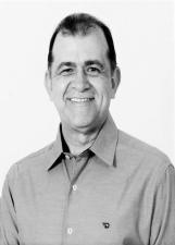 Foto de FRANCISCO CORDEIRO MOREIRA