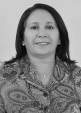 Foto de ELZA MARIA DA SILVA NUNES DE ALENCAR