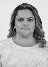 Foto de MARIA ROSÂNGELA DA CONCEIÇÃO SILVA