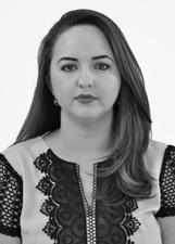 Foto de MORGANA KELLY BEZERRA FORTALEZA
