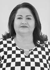 Foto de ANTONIA IVETE FORTALEZA CAVALCANTE