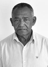 Foto de FRANCISCO AVELINO DA SILVA