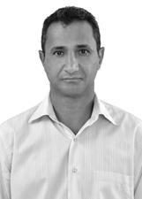 Foto de JOSÉ ANTONIO LEITE