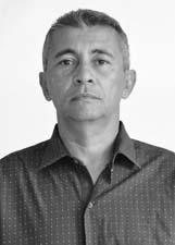 Foto de CICERO DE OLIVEIRA SIMÃO