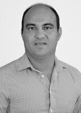 Foto de WANDESON COSTA GUEDES