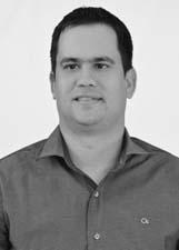 Foto de JOÃO LUIZ LIMA SANTOS