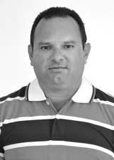 Foto de ANTONIO VISSELMO ALENCAR ARRAIS