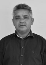 Foto de JOSÉ AIRES DA SILVA GUEDES