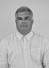 Foto de ANTONIO LUIZ DOS SANTOS NETO