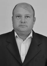 Foto de ANTONIO VALDEMAR MOREIRA DE GOIS