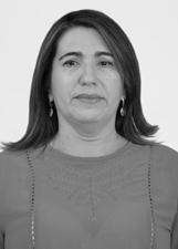 Foto de EDILÂNIA ALVES OLIVEIRA DE ALENCAR RODRIGUES