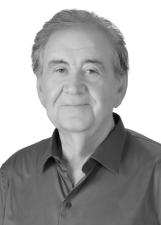 Foto de MOESIO LOIOLA DE MELO