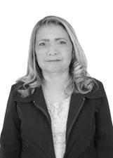 Foto de MARIA ELIONETE LEITE DO NASCIMENTO