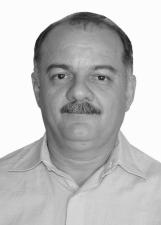 Foto de ANTONIO MARCOS DE SOUZA MONTEIRO