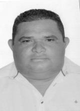 Foto de JOSÉ AIRTON CARNEIRO DA SILVA