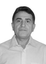 Foto de JOSÉ EVALDO SILVA