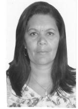 Foto de OCILENE OLIVEIRA DE SENA BARBOSA