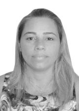 Foto de CELMA BENICIO DE MELO MONTEIRO