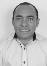 Foto de DAMIÃO PEREIRA DE ALMEIDA
