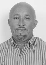 Foto de REGINALDO PEREIRA DE VASCONCELOS
