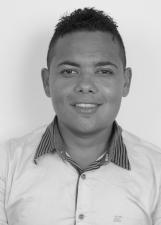 Foto de FRANCISCO CHARLIANO SILVA SALES