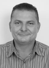 Foto de FRANCISCO EDLARDO PINTO