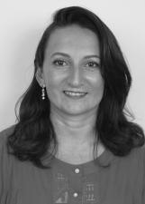 Foto de CLEANGELA OLIVEIRA SOUSA