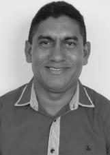 Foto de VALDECI ALVES NETO