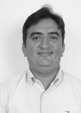Foto de JAKSON KEILLE MUNIZ BRANDÃO