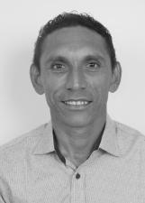 Foto de FRANCISCO REGINALDO DE VASCONCELOS