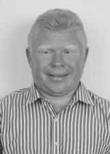 Foto de FRANCISCO HERYSON VASCONCELOS