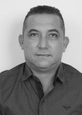 Foto de JOSÉ VALDENES PENHA