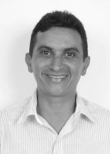 Foto de JOSÉ IVAN DE CARVALHO