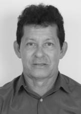Foto de JOSÉ ARTEIRO FERREIRA