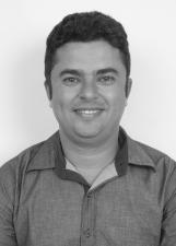 Foto de JOSÉ ARNOLDO DIAS FERREIRA