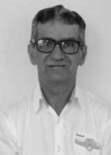 Foto de RAIMUNDO NONATO NETO