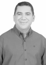 Foto de RAIMUNDO NONATO SOUZA SILVA
