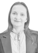 Foto de Valderina de Sousa Fernandes
