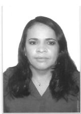Foto de MARIA GRACIMAR SILVEIRA DIAS