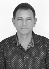Foto de JOSE ITAMAR DOMINGOS BARROZO