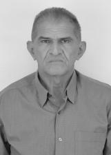 Foto de JOAO BOSCO RODRIGUES FERNANDES