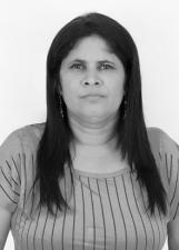 Foto de MARIA ROSELI LIMA DA SILVA