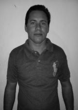 Foto de FRANCISCO CLEMILTON SILVA COSTA