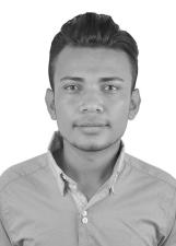 Foto de FRANCISCO WISLAEL DE CASTRO SILVA